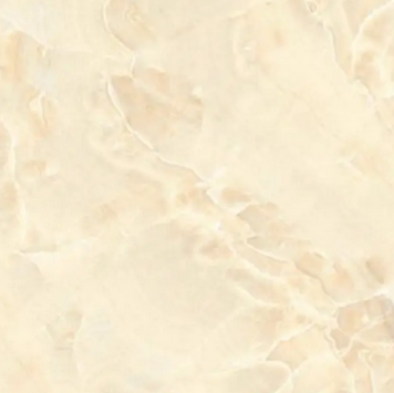 MULIA 40X40 RINJANI BEIGE